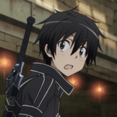 Sword Art Online