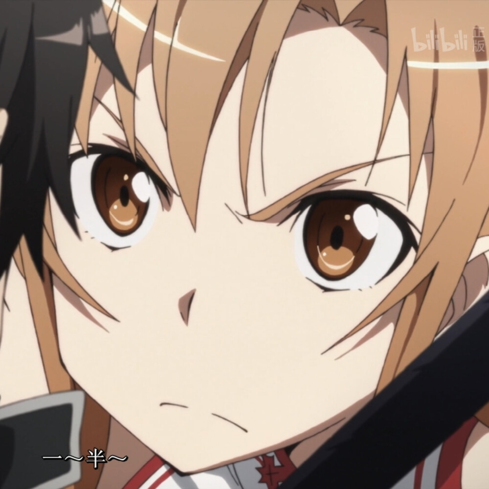 Sword Art Online