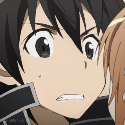 Sword Art Online