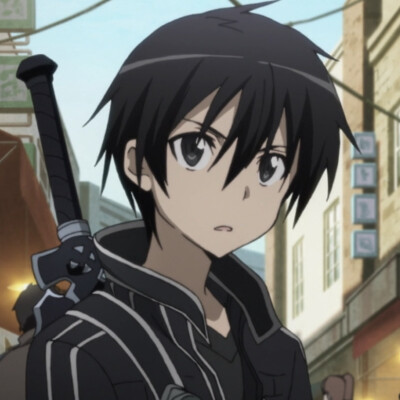 Sword Art Online