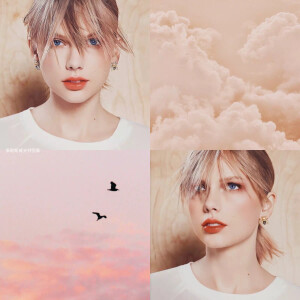 Taylor swift♡