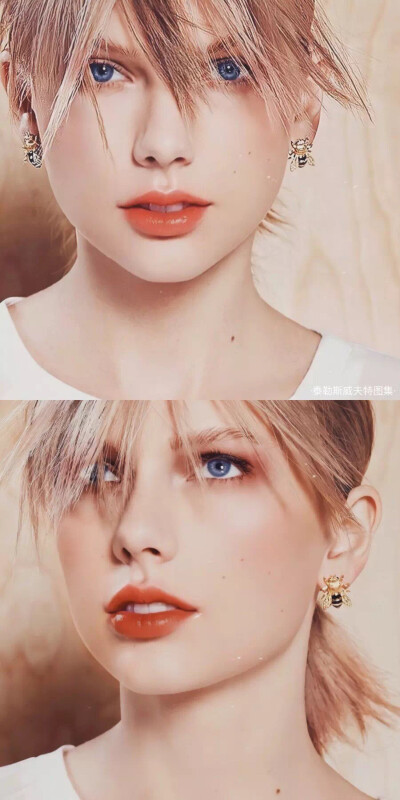 Taylor swift♡