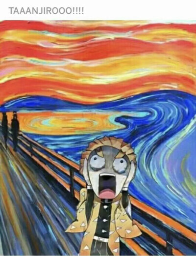 啊啊啊啊啊啊啊啊啊啊啊啊啊啊啊啊啊啊啊啊啊啊啊啊啊啊啊啊啊啊啊啊啊啊啊啊啊啊啊啊啊啊啊啊啊啊啊啊啊啊啊啊啊啊啊啊啊啊啊啊啊啊啊啊啊啊啊啊啊啊啊啊啊啊啊啊啊啊啊啊