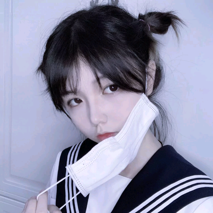 曦曦自截来源各处