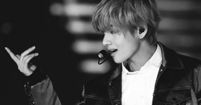 部分未裁剪及降噪。
堆糖[枕讳]。