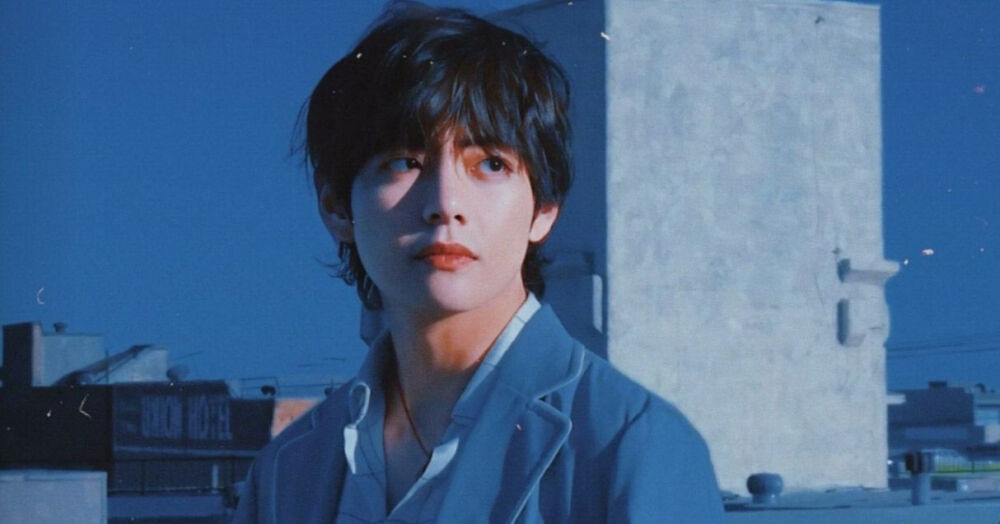 部分未裁剪及降噪。
堆糖[枕讳]。