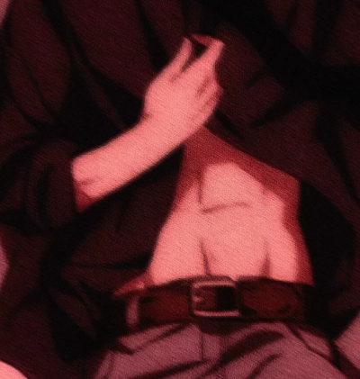 ᴵ ʰᵒᵖᵉ ʸᵒᵘ'ʳᵉ ʰᵉʳᵉ ᶠᵒʳ ᵐᵉ