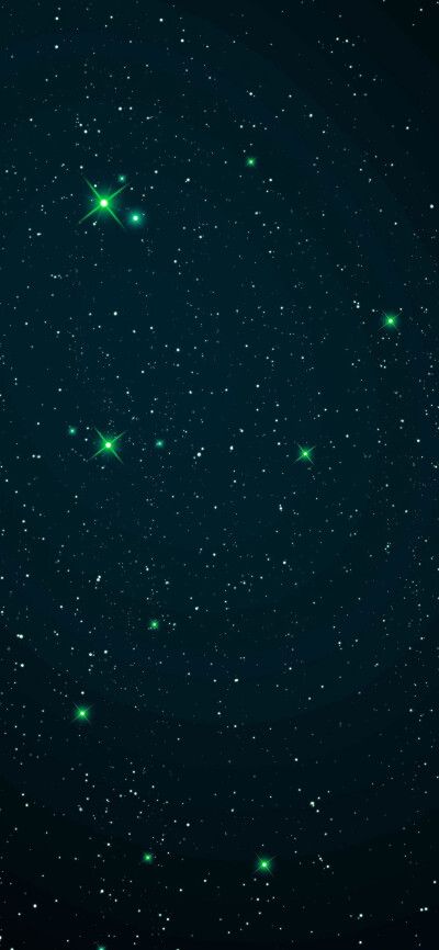 wallpaper