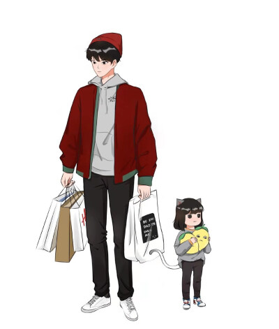 肖战( •͈ᴗ⁃͈)ᓂ- - -♡﻿坚果父女