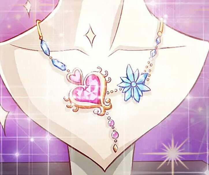 |˛˙꒳​˙)♡