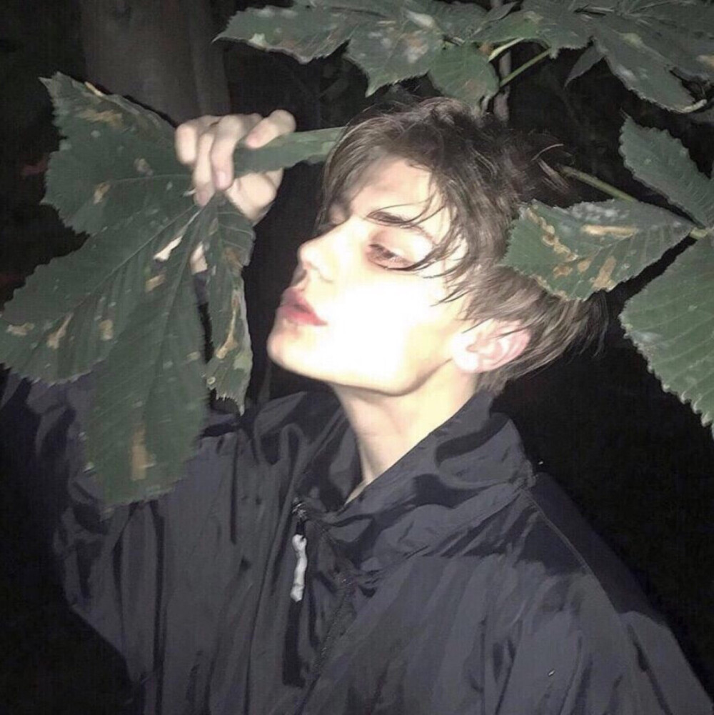 P̶E̶A̶C̶E̶M̶I̶N̶U̶S̶O̶N̶E̶