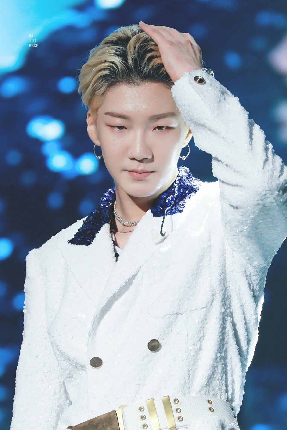 李升勋hoony