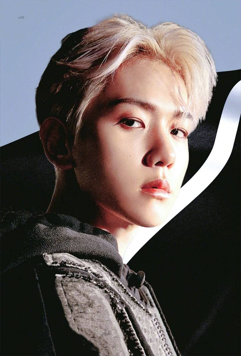 边伯贤191117obsessionexo六辑概念预告78