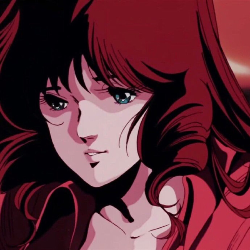 08005300560000 51005500030