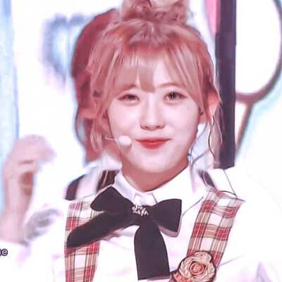 Luda