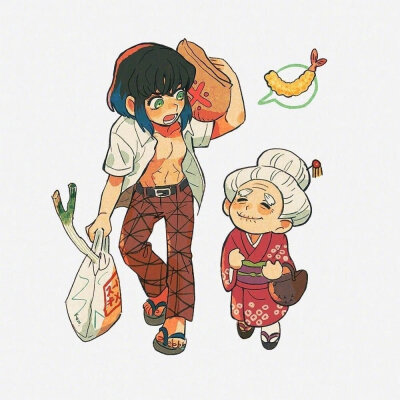 猪猪棒棒哒
twi.az_ure_