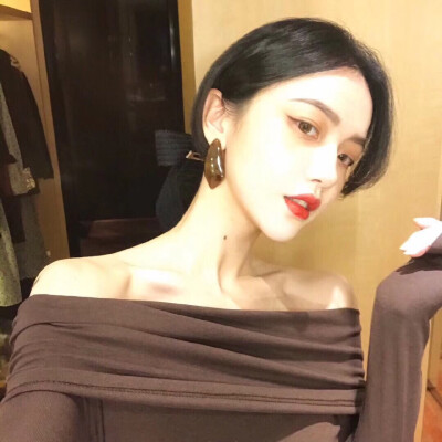 女头
二传注明堆糖 诗梦瑶