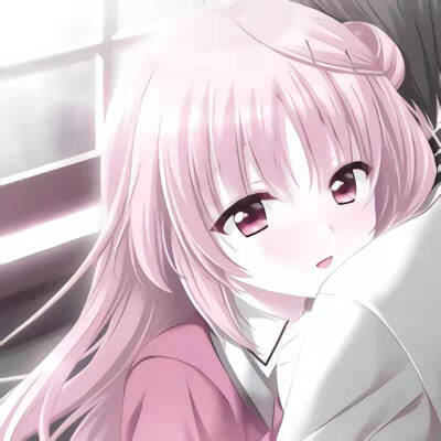 我既然敢这么明目张胆的思念你 就没打算要别人来爱我