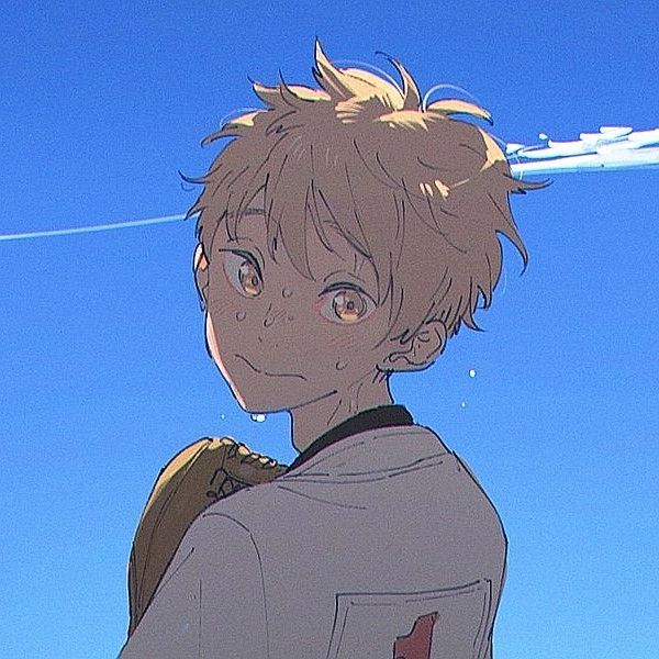 棒球