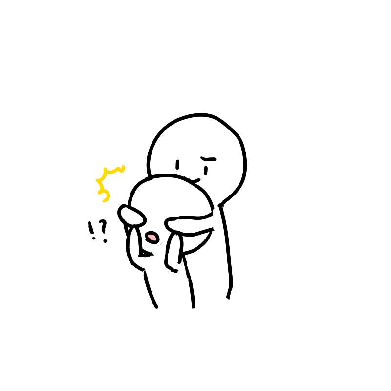 甜甜的情头，转侵删٩(๑´0`๑)۶ 