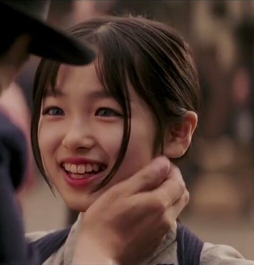 原截大后寿寿花