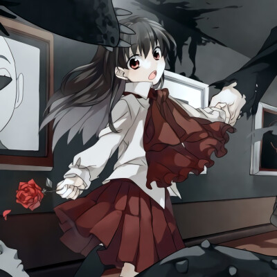 喜欢收藏，图源各处，侵删 ~