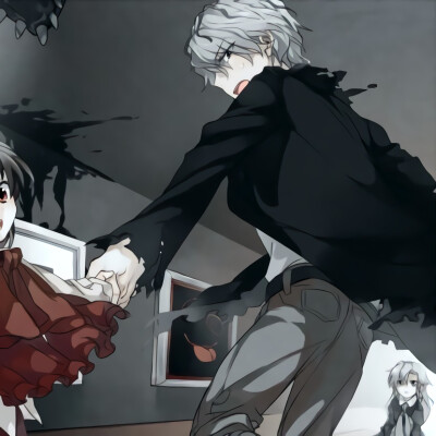 喜欢收藏，图源各处，侵删 ~