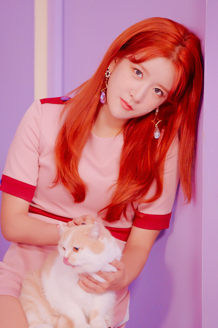 EXY