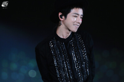 华晨宇 19火星演唱会 海口 191116