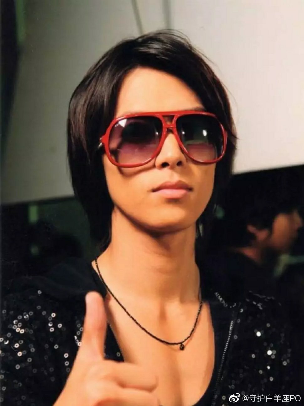 山下智久