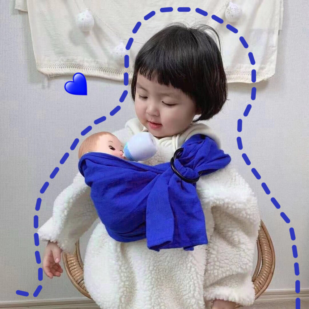 罗熙头像赞评论更多