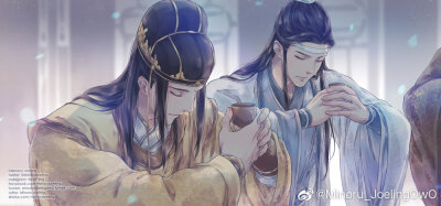 MDZS