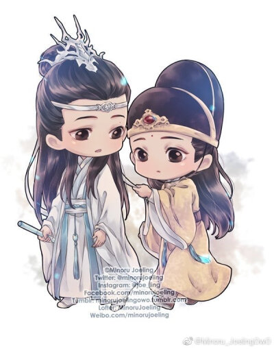 MDZS