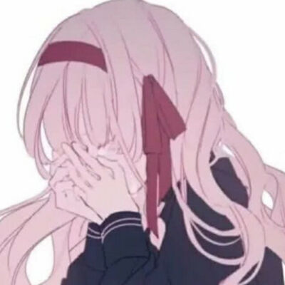 不动于心 不困于情||动漫女头 动漫姬头||dt.神樣