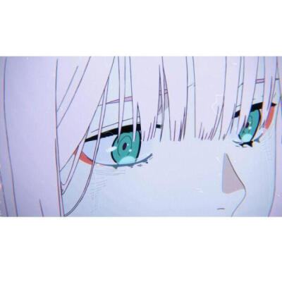 不动于心 不困于情||动漫女头 动漫姬头||dt.神樣