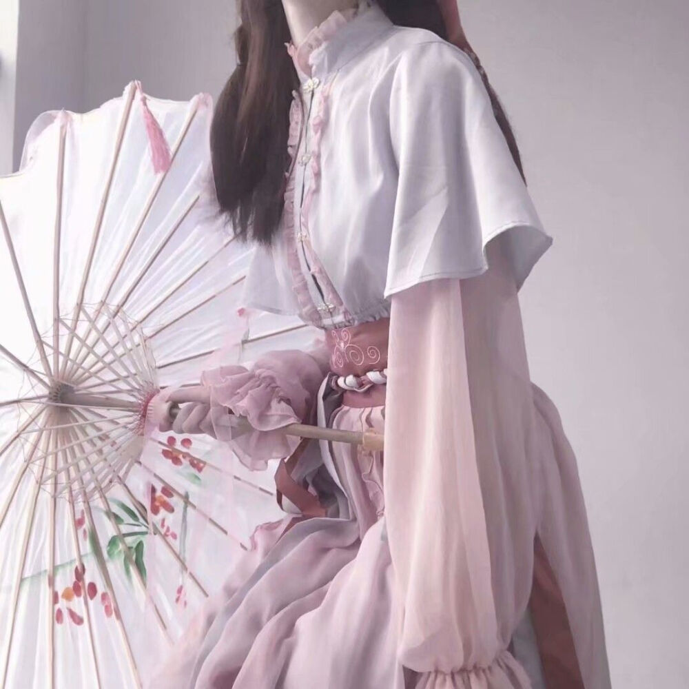 想看你护短，想被你偏心，想做你的爱情