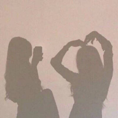 女生头像 高清头像 爱而不得，是庆幸也是遗憾 by：梦茵茵