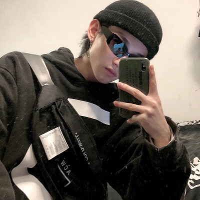 P̶E̶A̶C̶E̶M̶I̶N̶U̶S̶O̶N̶E̶