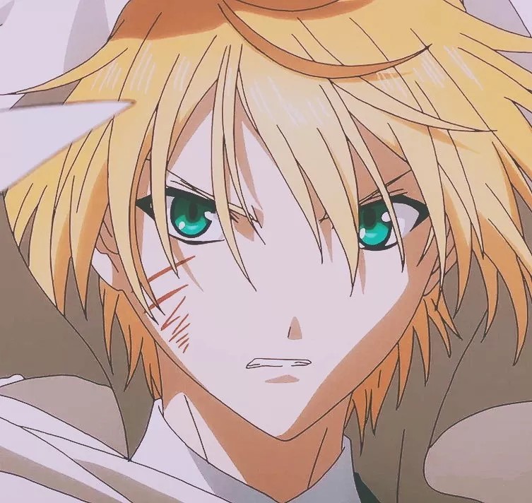 「败犬不需要安可」