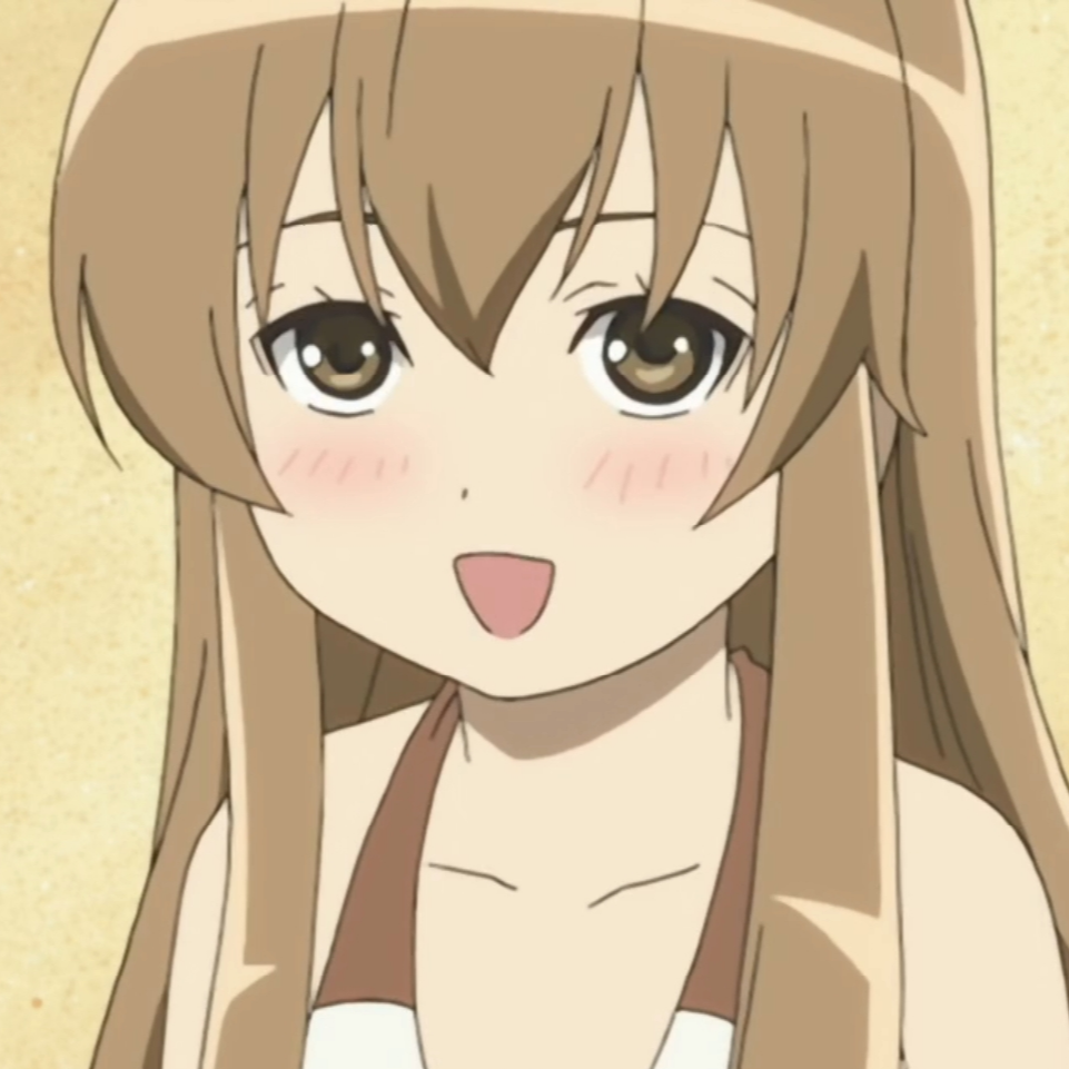 南家三姐妹南千秋