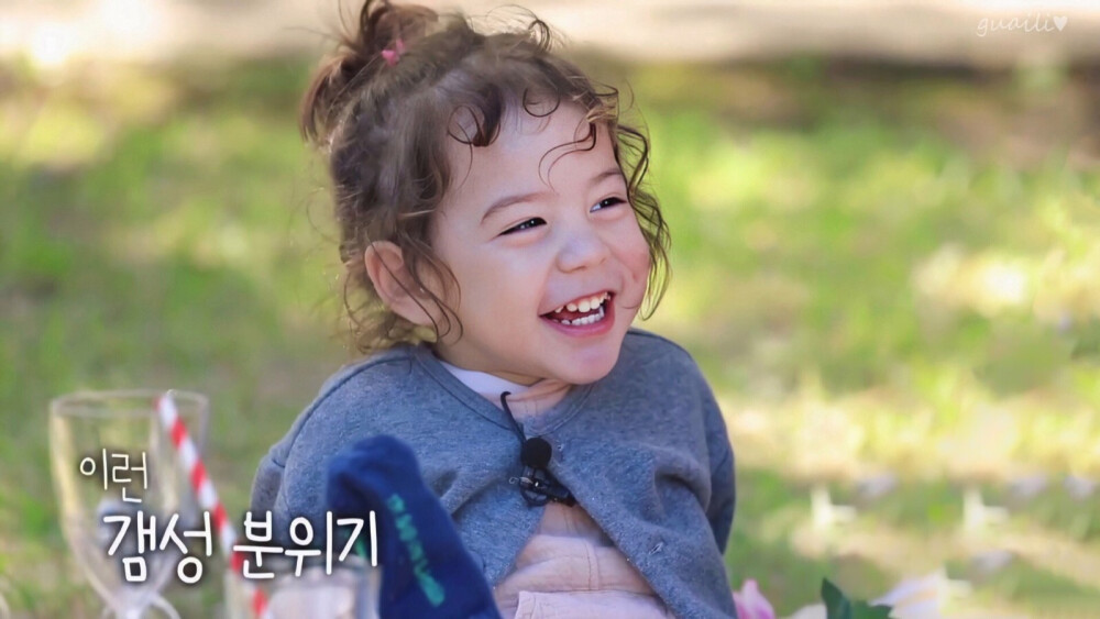 朴建厚，猪猪呀