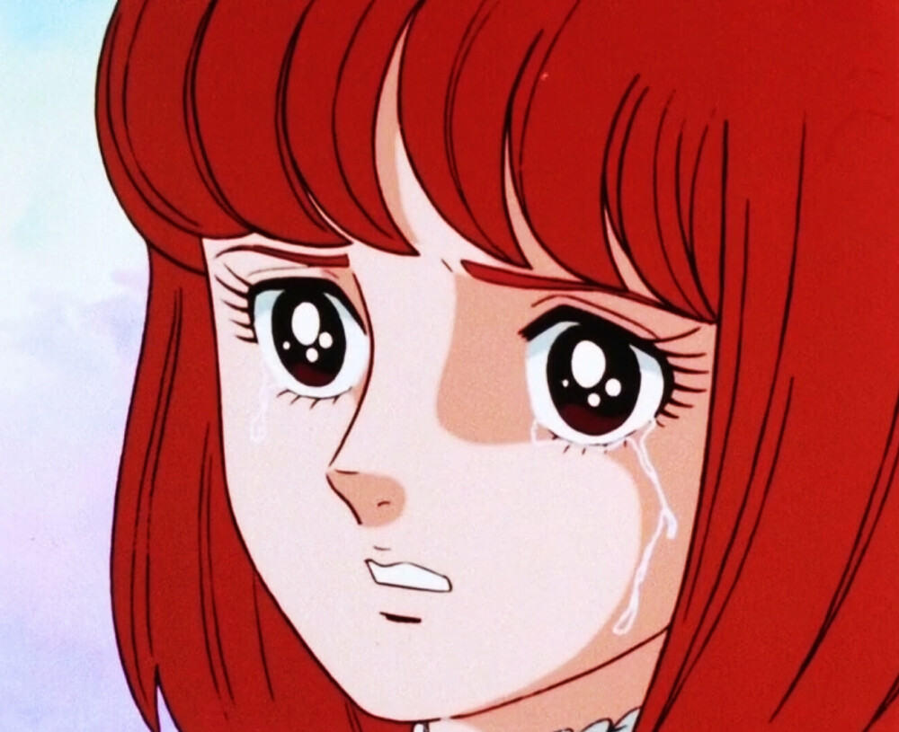 窈窕淑女小女子亚珊花村红绪