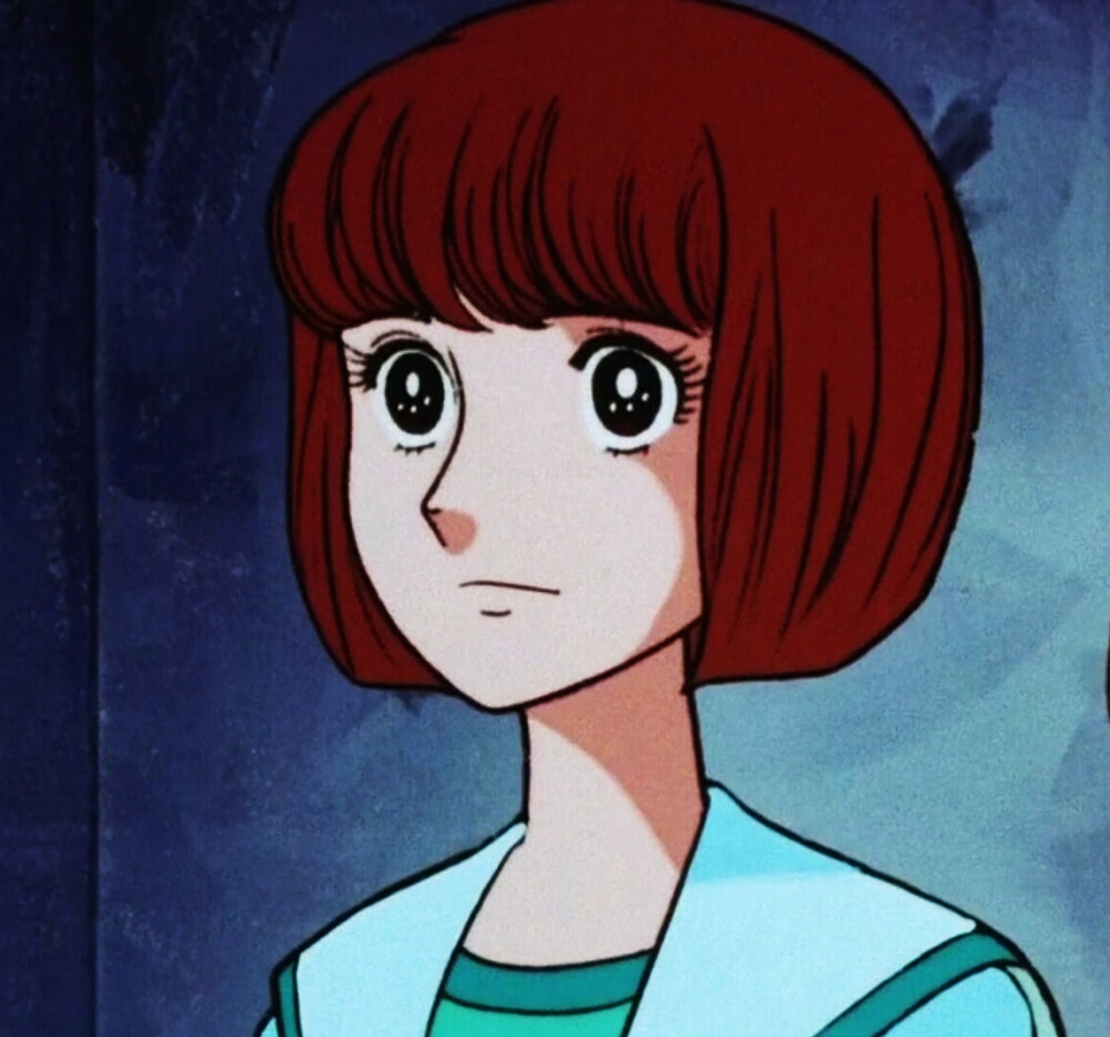 窈窕淑女小女子亚珊花村红绪