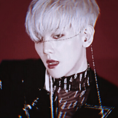 程嘉炀。
cr.付戾。