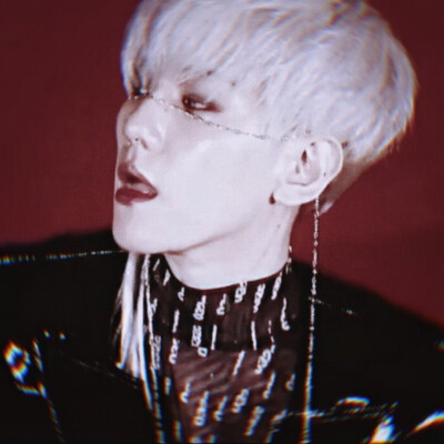 程嘉炀。
cr.付戾。