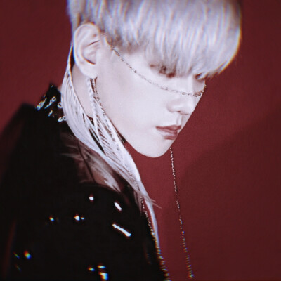 程嘉炀。
cr.付戾。