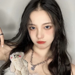 Datgirl 堆糖 美图壁纸兴趣社区