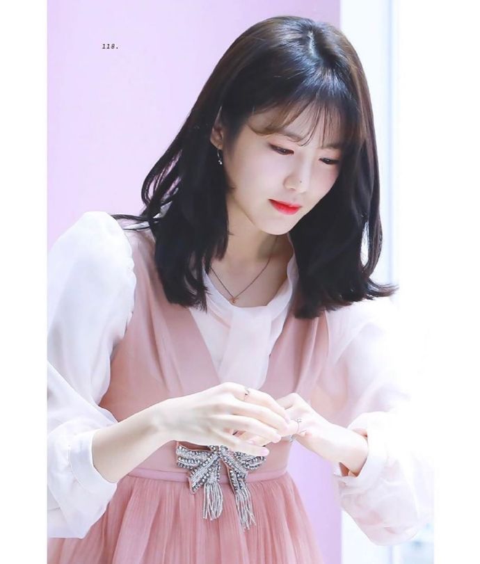 191116 睿恩宝ins更新图片7p