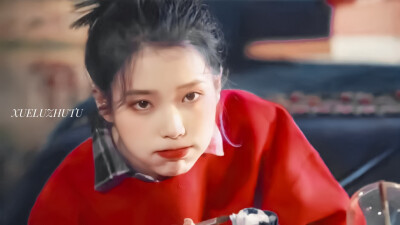 ◈iu·李知恩
cr.血鹿逐兔