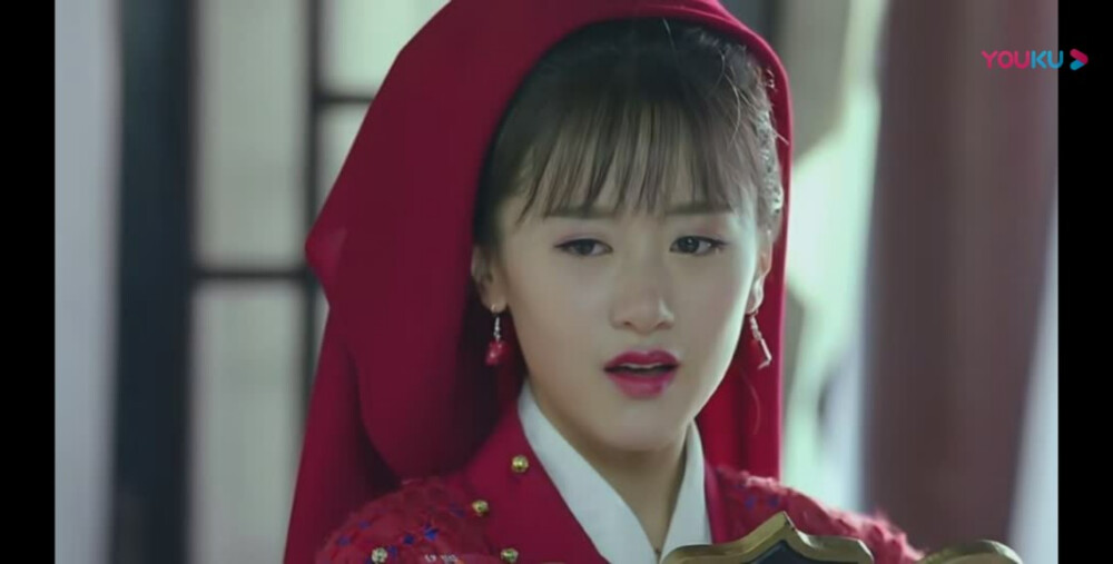 回到明朝当王爷之杨凌传袁冰妍韩幼娘